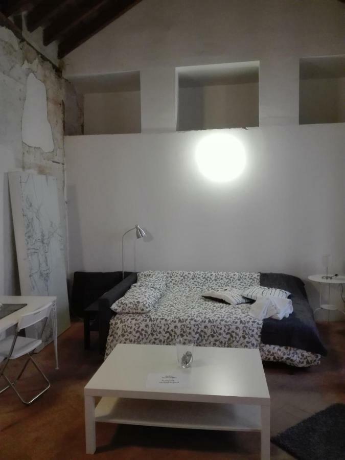 Ferienhaus Al Chiostro *